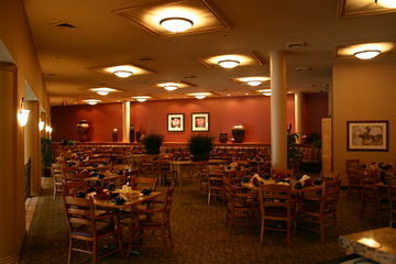 Four Points By Sheraton Phoenix North Exterior foto